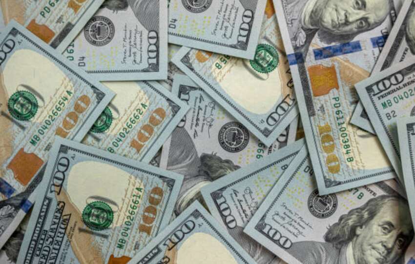 How Is AML Egypt Strengthening Financial Security