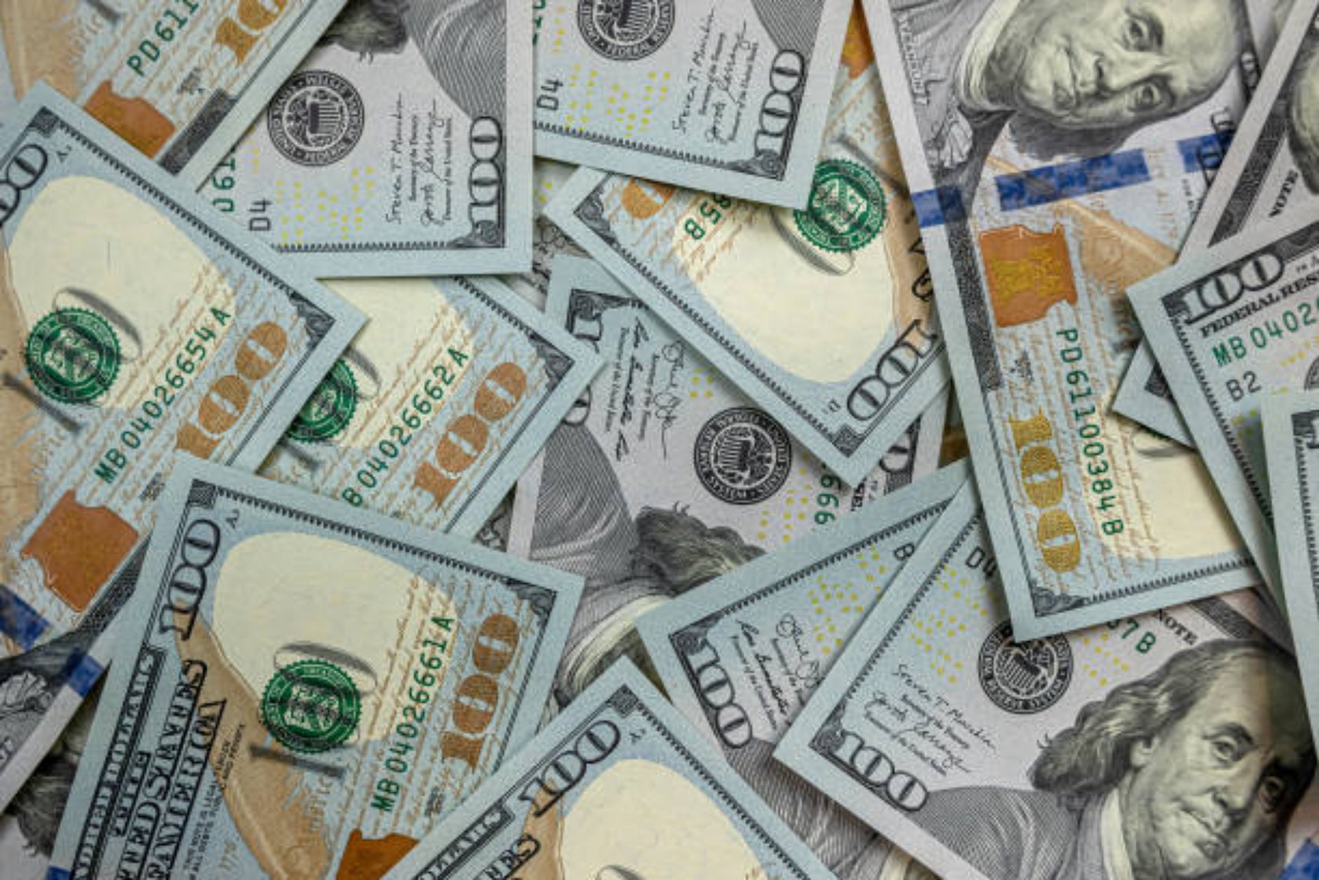 How Is AML Egypt Strengthening Financial Security