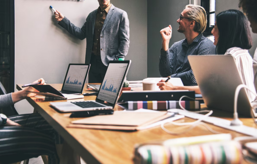 How to Craft a Compelling Free Press Release