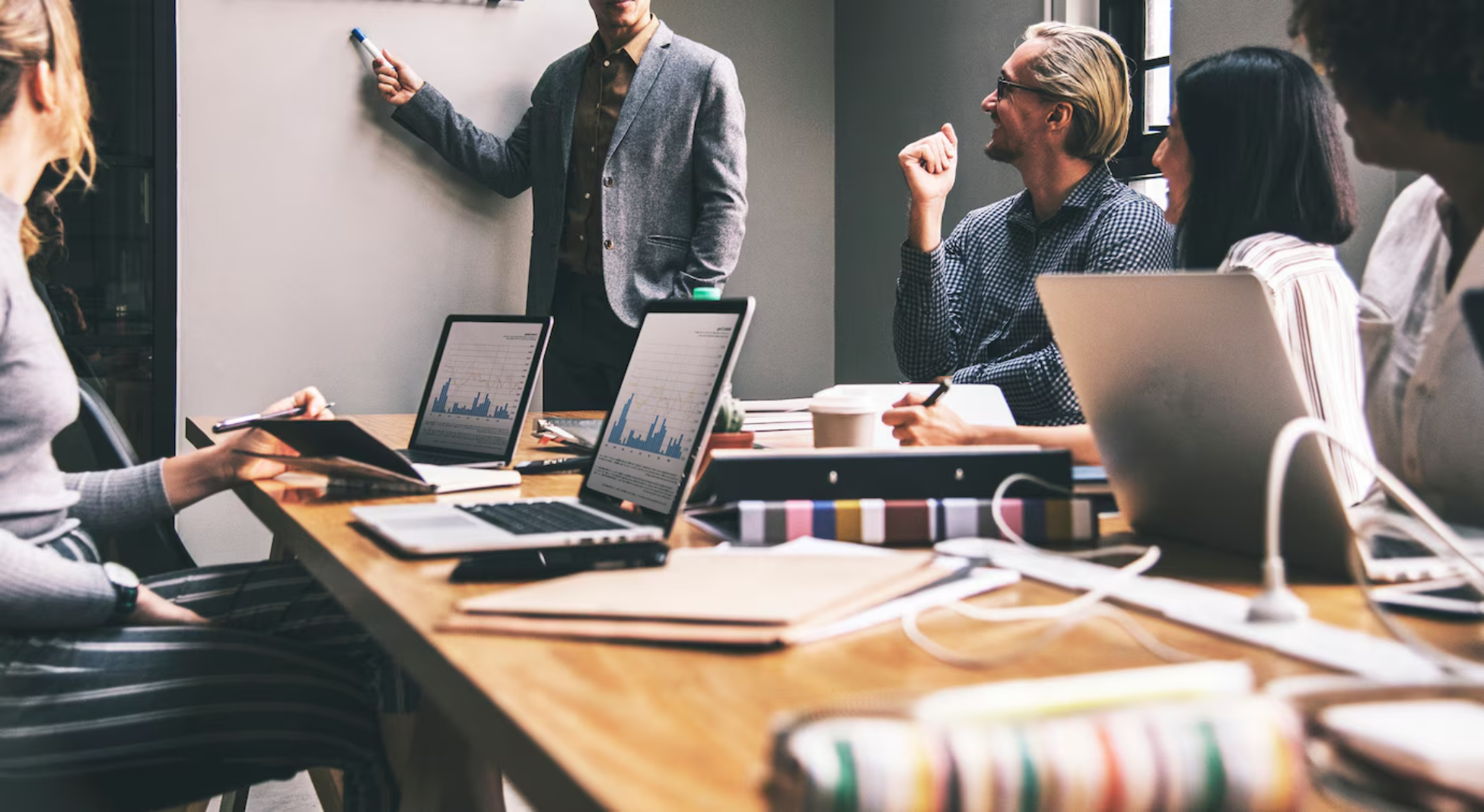 How to Craft a Compelling Free Press Release