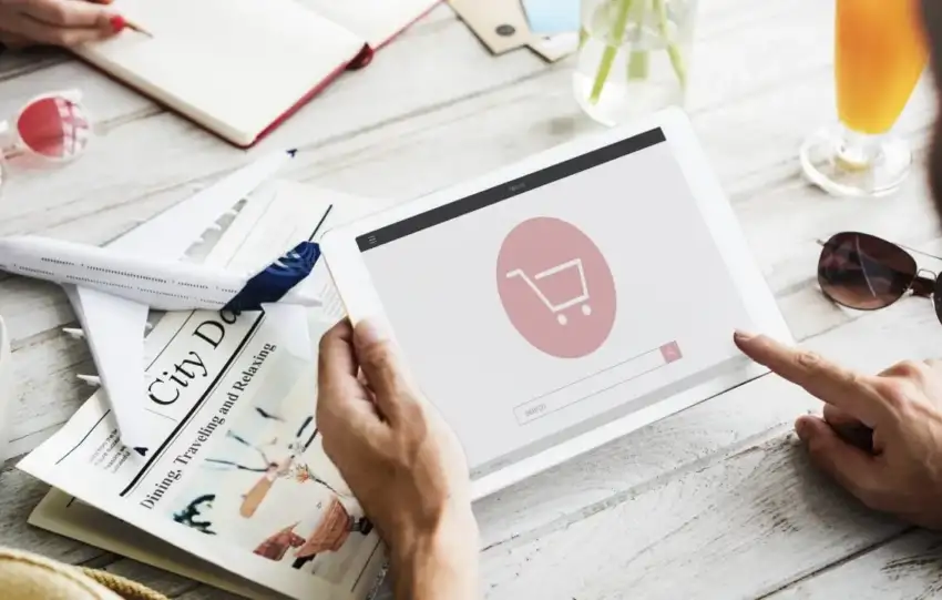 How to Choose the Right Marketplace for Your Business
