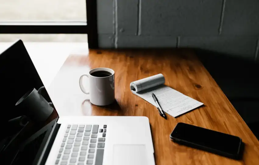 How to Break into Tech Sales