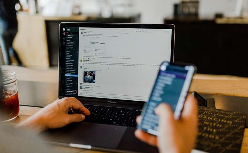 Top 50 Social Media Sites