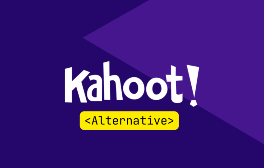 5 Best Kahoot Alternatives for Large Groups