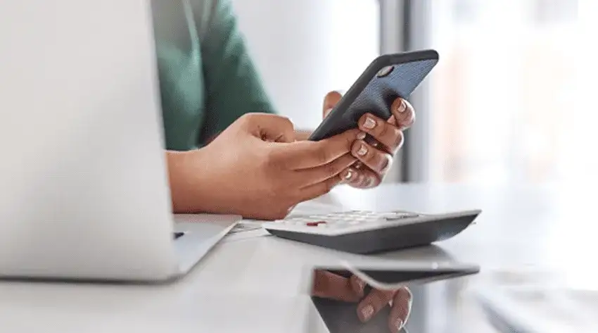 Cash Advance Apps That Work With Cash App