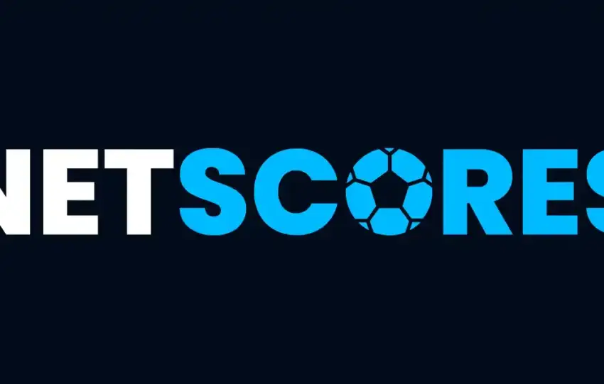 NetScores
