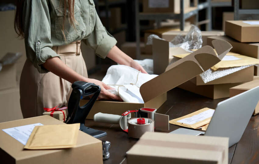 custom-size-boxes-the-smarter-way-to-package-products