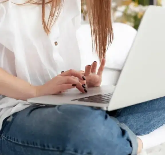 What Are the Benefits of Guest Posting on Ventsmirror.com