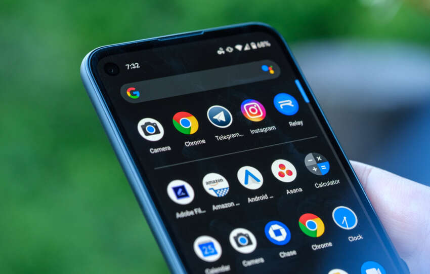 Why Do Android Apps Keep Crashing and How to Fix It
