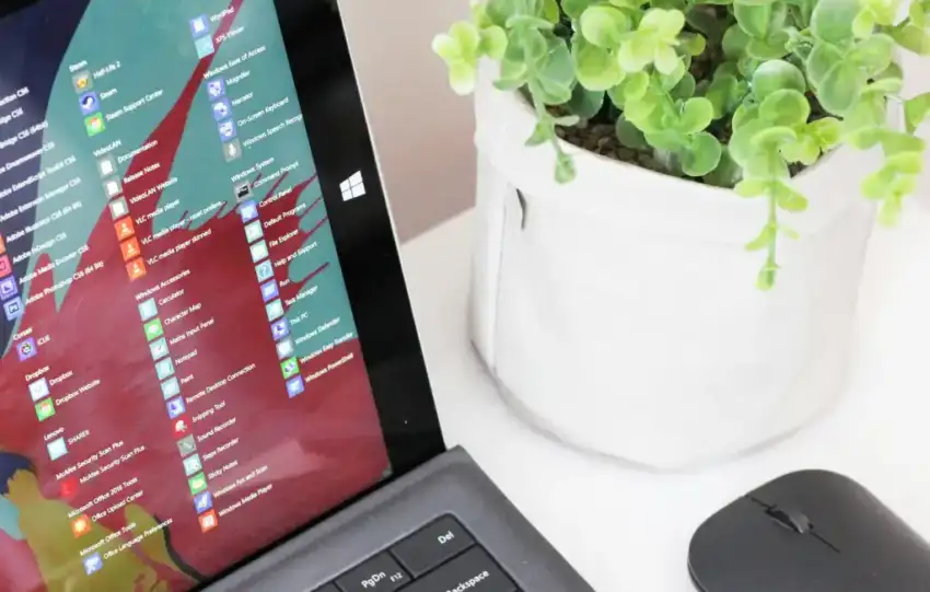 Best 5 Free Windows Programs for a Faster, More Secure PC