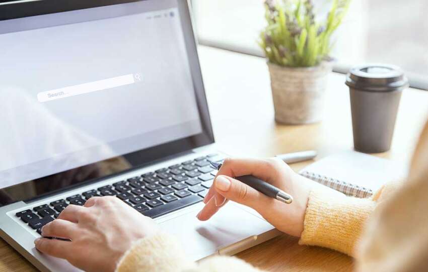 How to Choose the Best Local SEO Agency Company in 2025