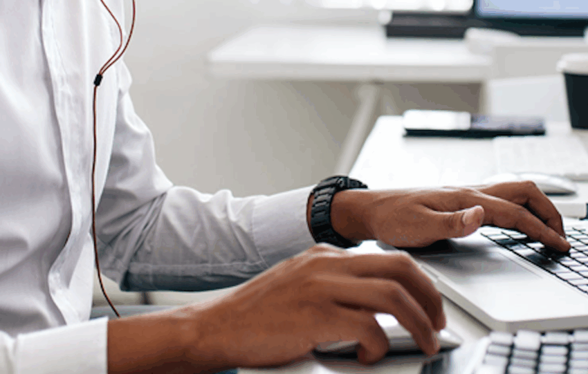 Why Should I Choose Leads First for Learning SEO
