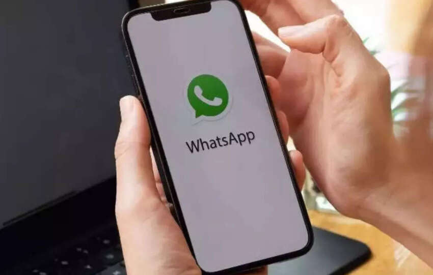 How to Send WhatsApp Message Without Saving Contact Number