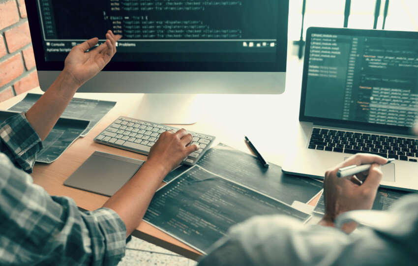 Smarter Decisions, Powered by AI: Welcome to the Analytics Revolution