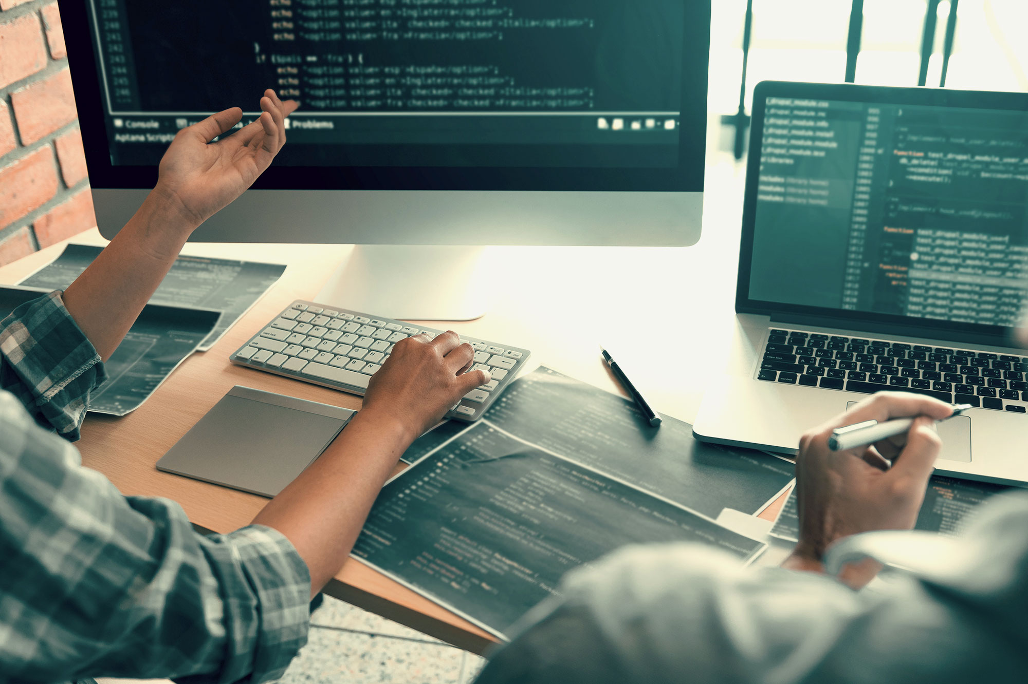 Smarter Decisions, Powered by AI: Welcome to the Analytics Revolution