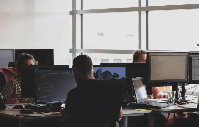 Why Cybersecurity is More Important Than Ever in 2025