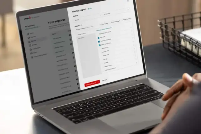 Is Yelp Advertising Worth It