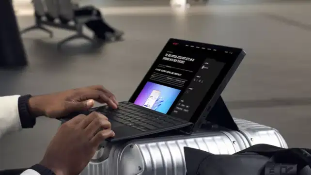 Thinking About Buying a Gaming Laptop