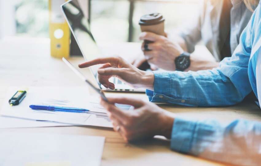 How to Find Out If a Business Is Legitimate