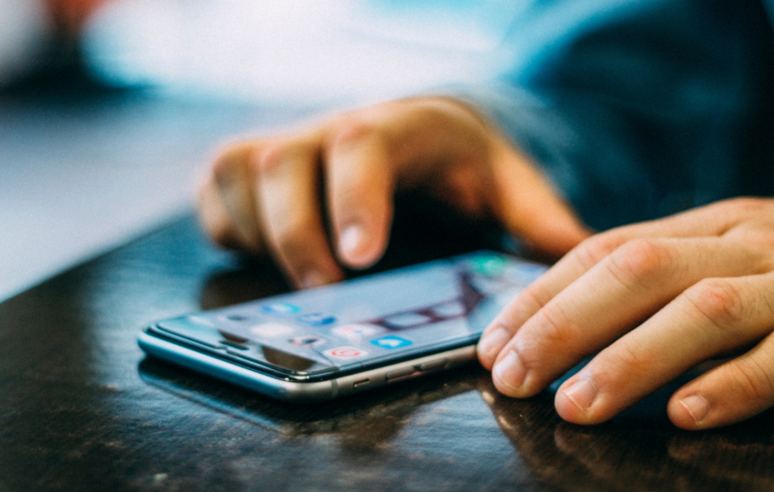 native vs progressive web apps