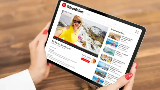 How to Start a Successful YouTube Channel