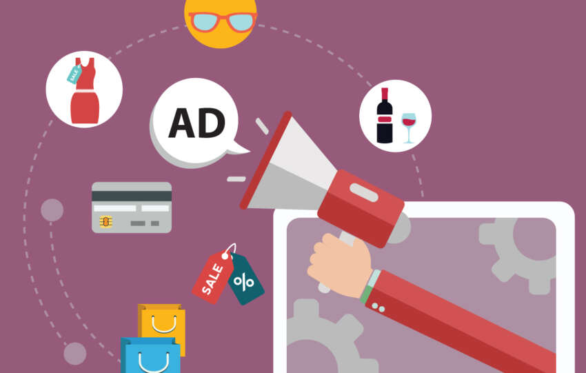 Server-Side Ad Insertion (SSAI): A Strategic Asset for Modern Streaming Platforms