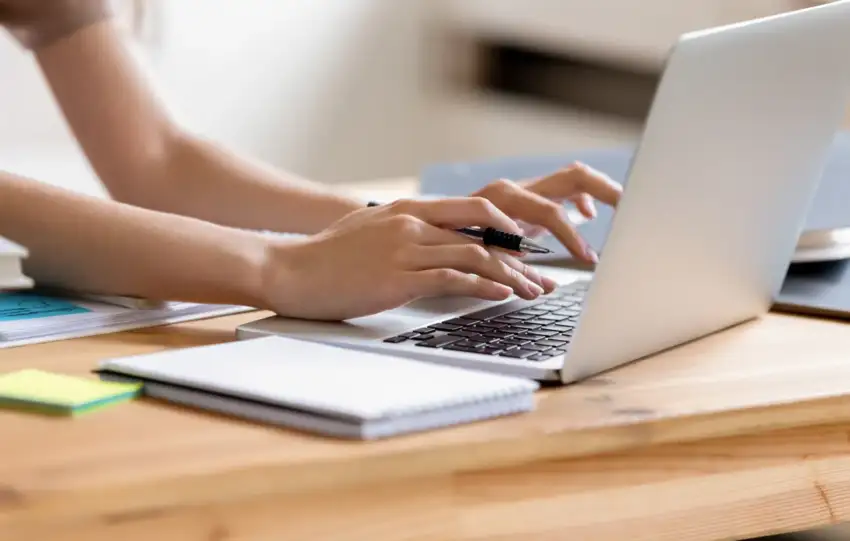 Outbound Marketing vs Inbound Marketing