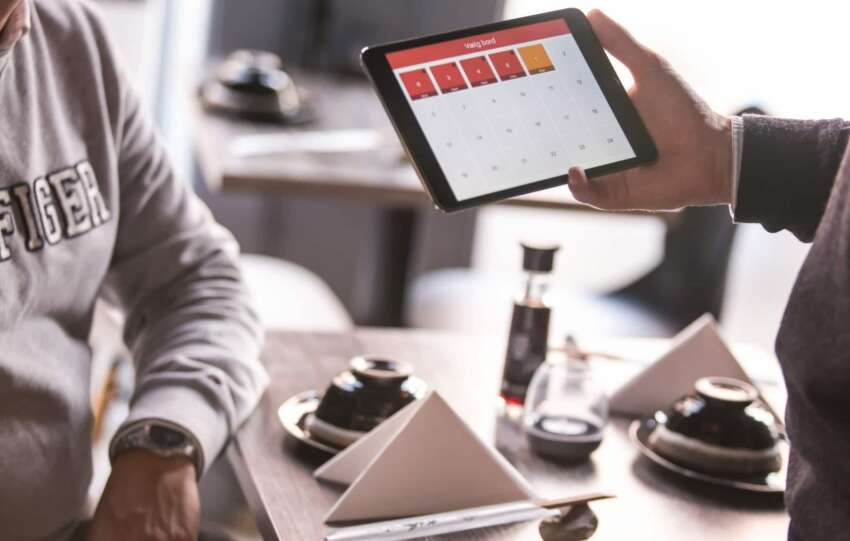 Can Business Pay Yelp to Remove Bad Reviews
