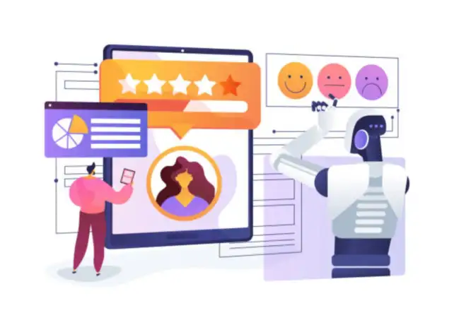 Discover how Media Intelligence solutions help tech brands track sentiment, manage reputation, and stay ahead in today’s fast-moving digital media landscape.