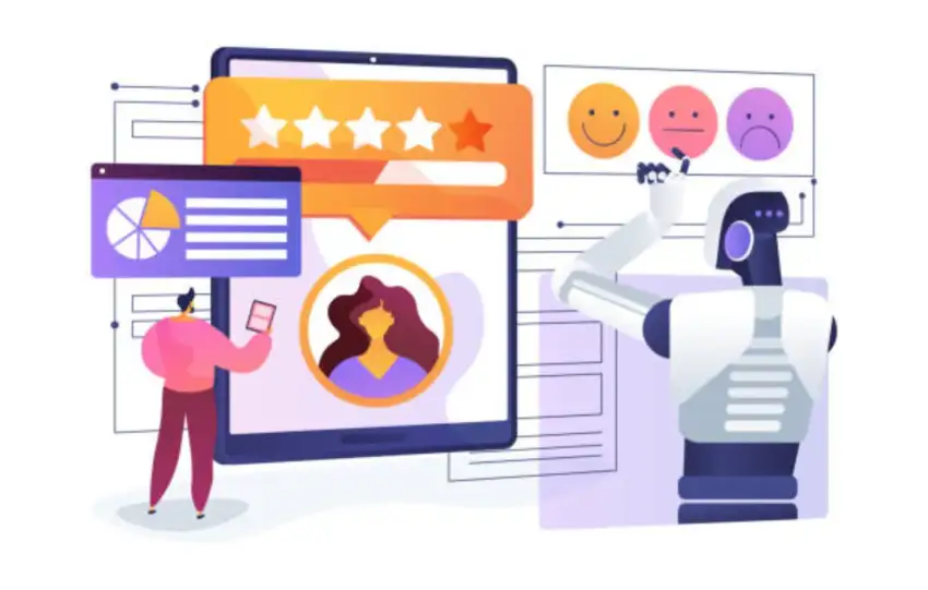 Discover how Media Intelligence solutions help tech brands track sentiment, manage reputation, and stay ahead in today’s fast-moving digital media landscape.