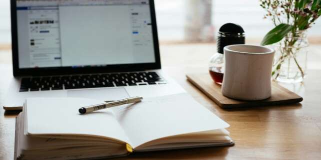 how to make chatgpt sound more human