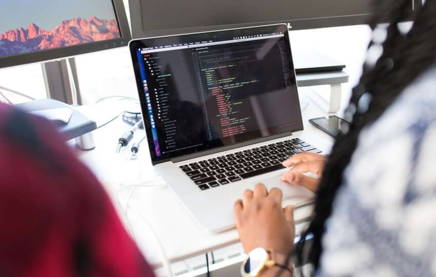 How to Create Artificial Intelligence