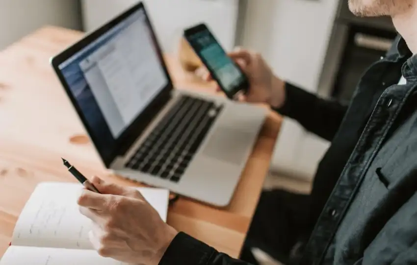 How Can Email Marketing Fuel Your Overall Inbound Strategy