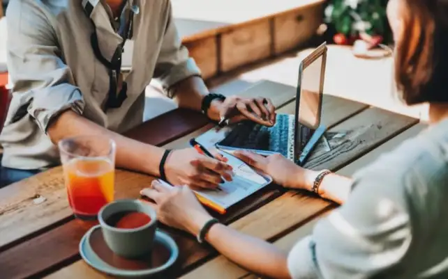 Do You Need a Business License to Sell on Amazon