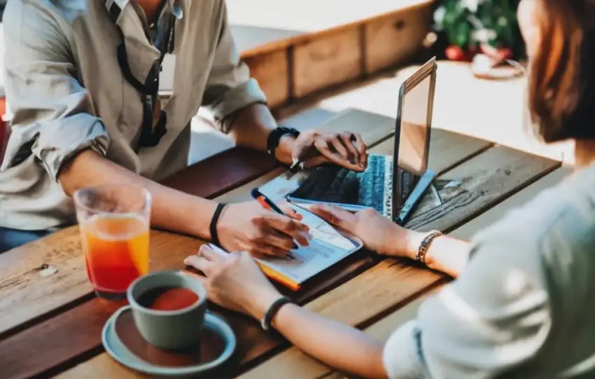 Do You Need a Business License to Sell on Amazon