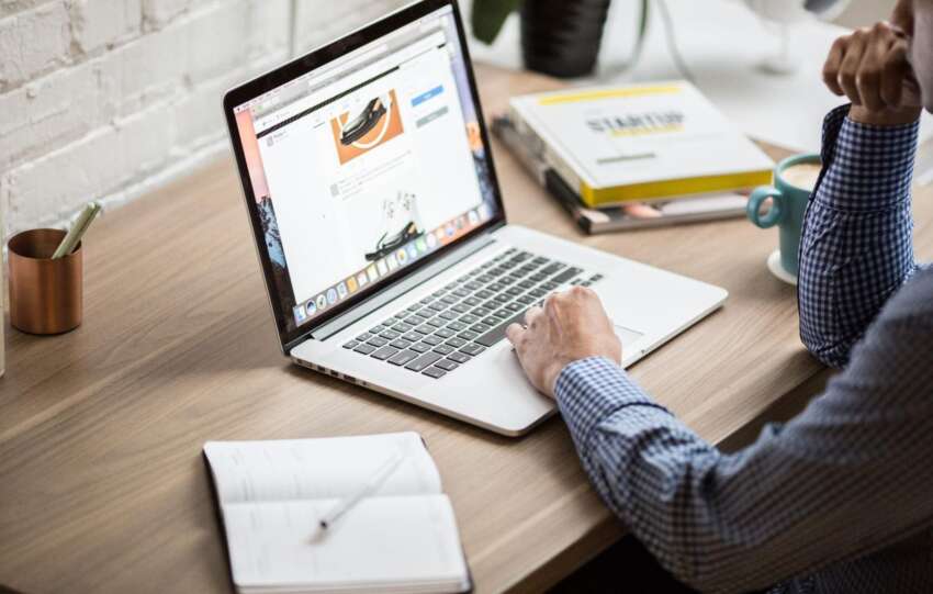 How to Publicize Your Website