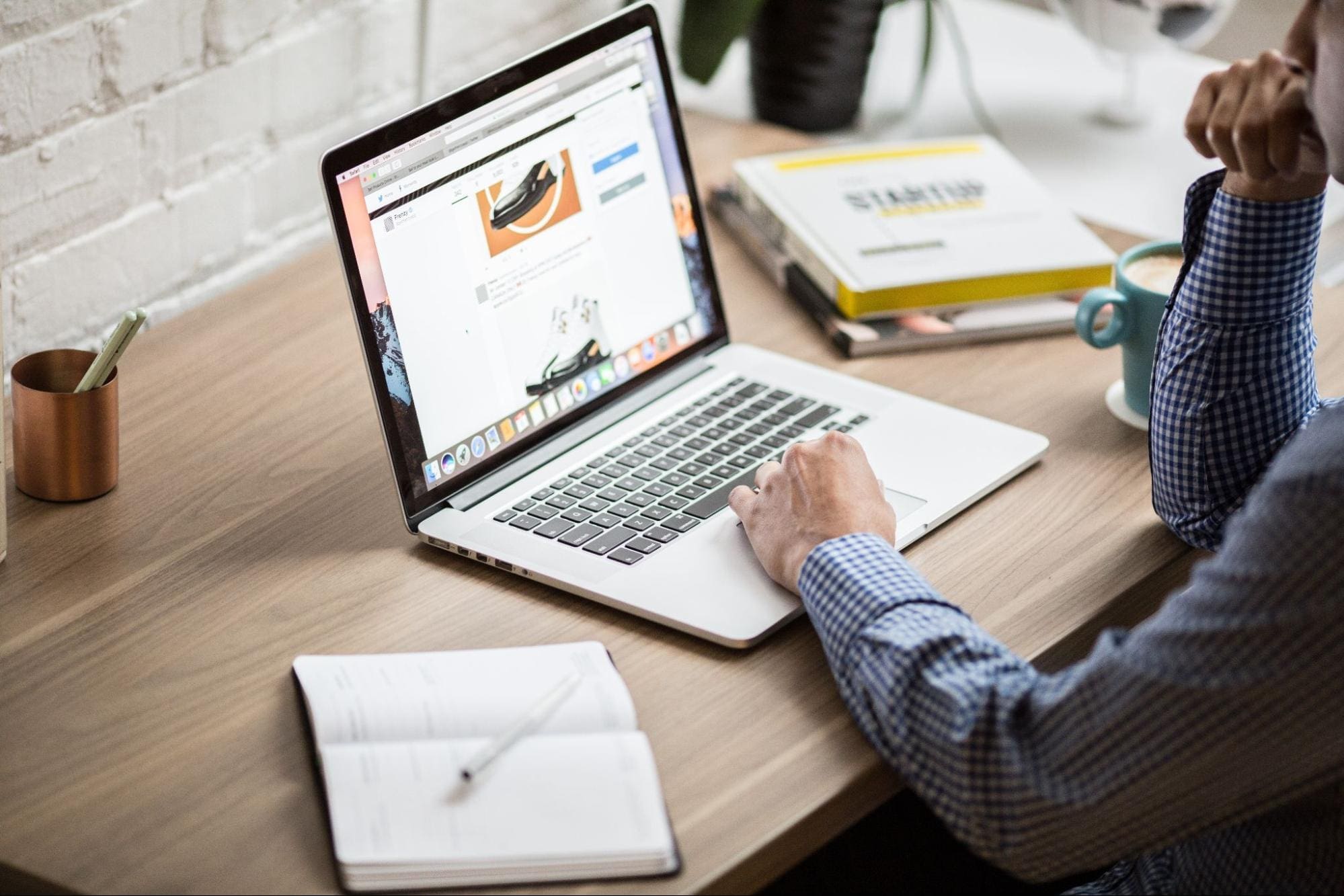 How to Publicize Your Website