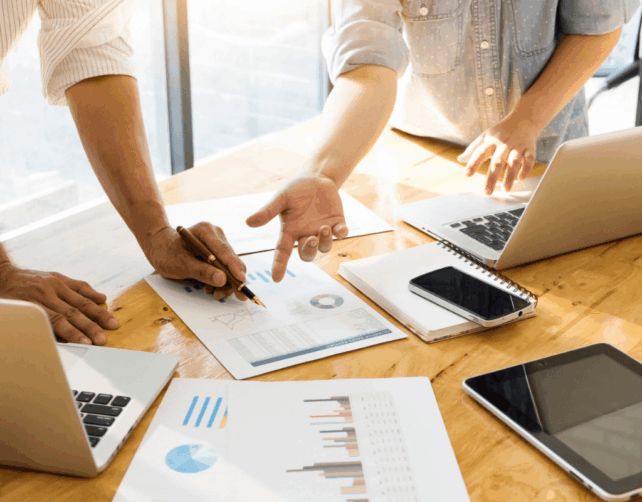 Why Is Social Media an Important Part of Inbound Marketing