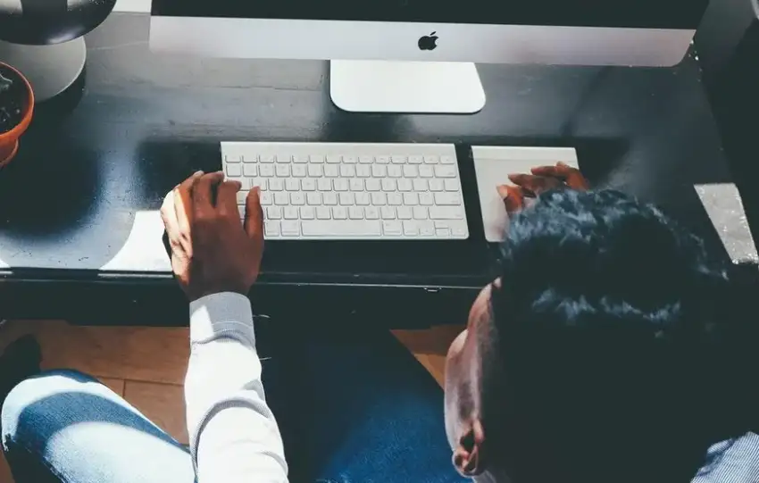 How AI is Revolutionizing Gaming Experiences and Development