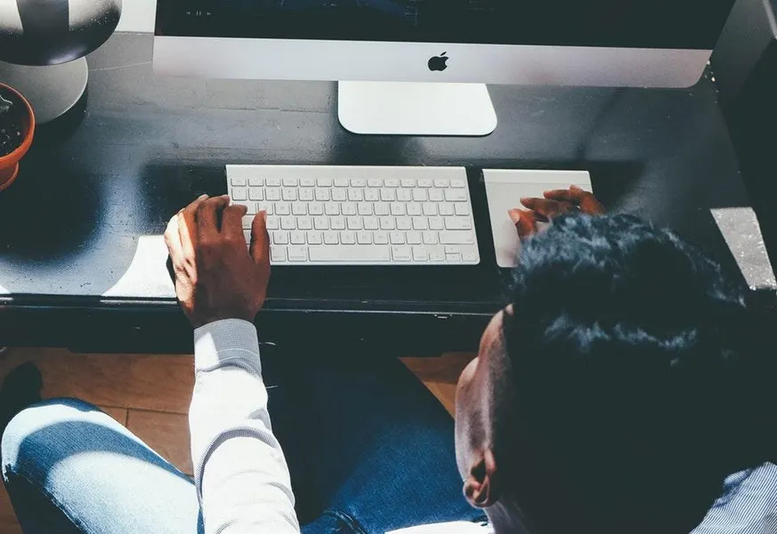 How AI is Revolutionizing Gaming Experiences and Development