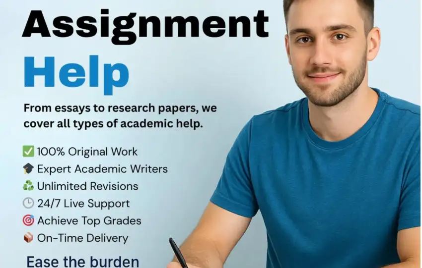 3 Best Academic Writing Companies You Can Rely On