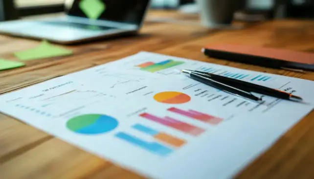 Mastering Marketing and Distribution Strategy