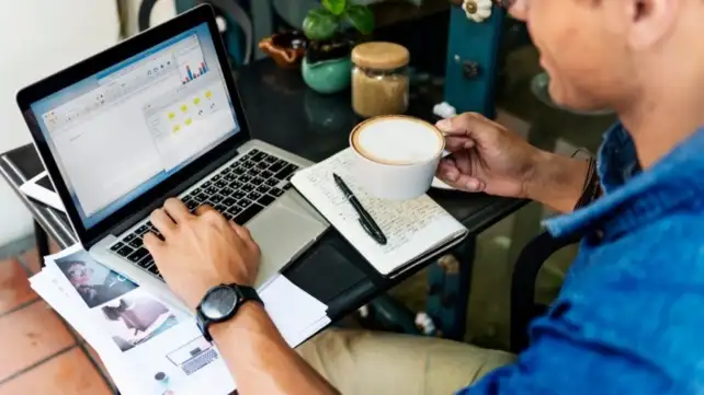 best practices in marketing automation