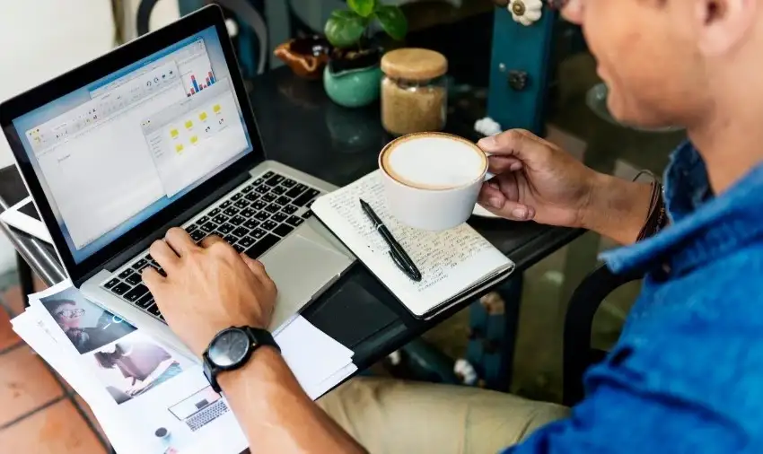 best practices in marketing automation