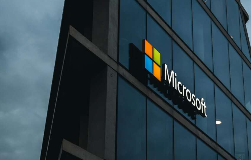 Microsoft Aims to Redefine the Internet with Agentic Browsing