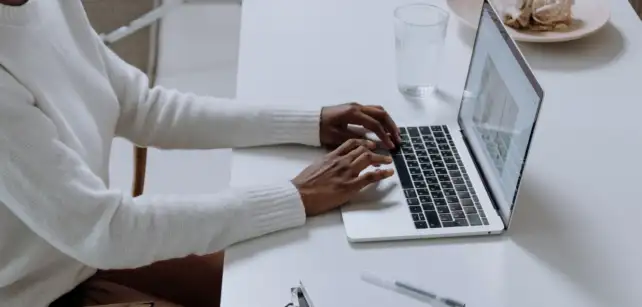 How to Start a Newsletter