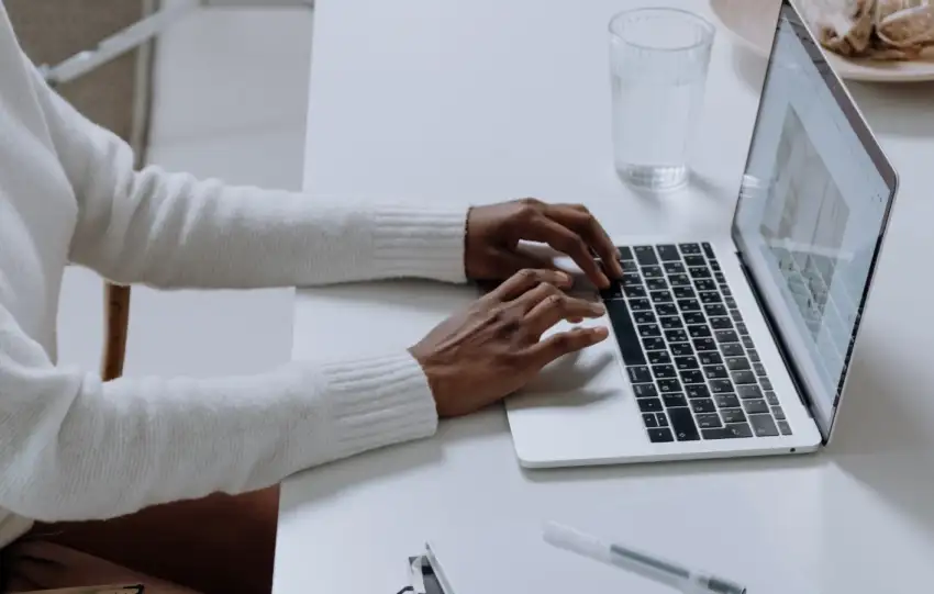 How to Start a Newsletter