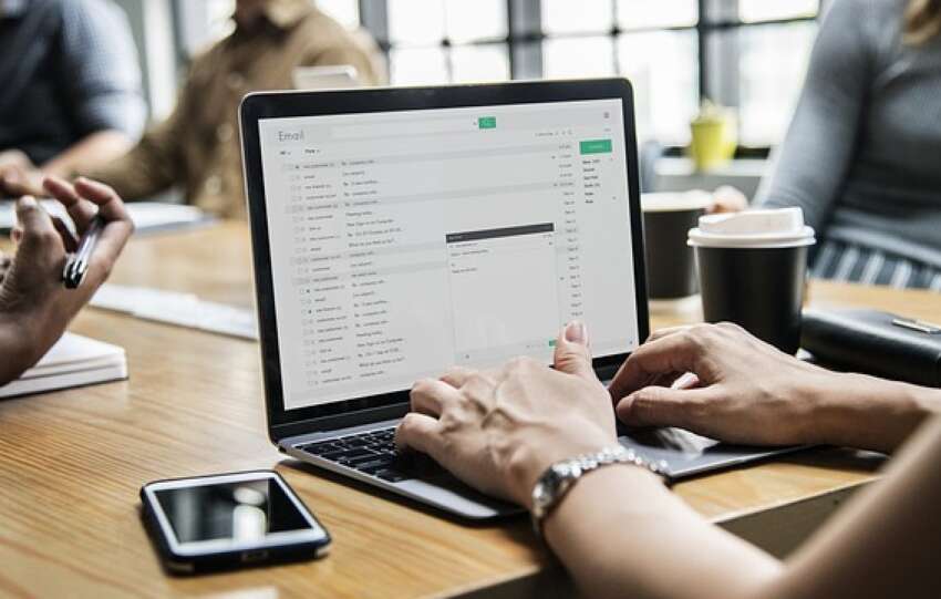 How to Repair a Corrupt PST File Using Stellar Repair for Outlook