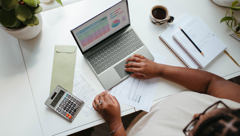 how to decrease taxable income