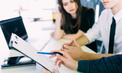 How to Sell Your Business to a Competitor